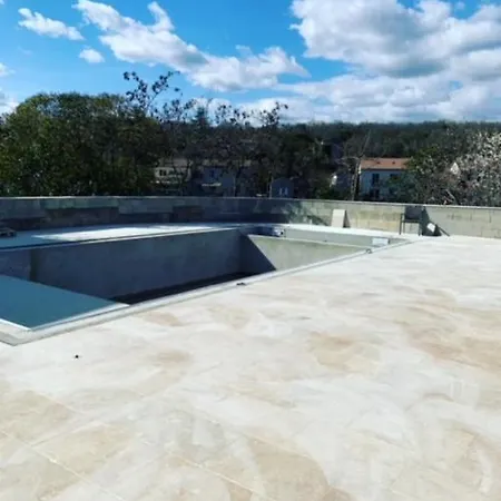 Villa Hugon