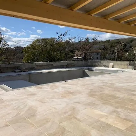 Villa Hugon